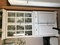 Click to view classifieds ZBHNYBUH