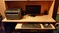 Click to view classifieds MHMZJCNF