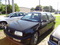 Click to view classifieds ZSYZCEKV