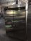 Click to view classifieds ZSJJKPBC