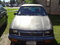 Click to view classifieds VXCVJFWM