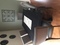 Click to view classifieds ZPGHMJME
