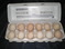 Click to view classifieds JKNDOEOP