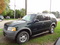 Click to view classifieds JDPQSGPB