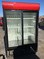 Click to view classifieds PQTPZNFW