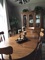 Click to view classifieds HDVQFZKV
