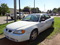 Click to view classifieds PWQLHMXY