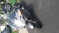 Click to view classifieds FGTTTFNH