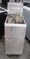 Click to view classifieds UVSDBUAB