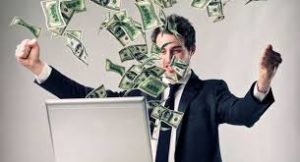 FREE MONEY FROM YOUR COMPUTER SOFTWARE!