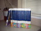 Click to view classifieds ORWZAFFX