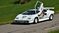Click to view classifieds FVVPWDGZ
