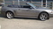 Click to view classifieds YZNPNHUL