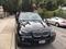 Click to view classifieds PEZCJSXR