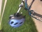 Click to view classifieds UBLFOLLY