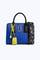 Click to view classifieds PDAGAYCF