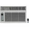 Click to view classifieds CVEXRXTG
