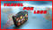 Click to view classifieds HXPBPWKY