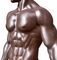 Click to view classifieds KKEGUALO