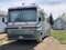 Click to view classifieds EWBWDWRJ