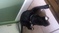 Click to view classifieds QQJZMJWK