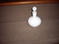 Click to view classifieds VCGJNXWH
