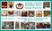 Click to view classifieds RWKDNMPN