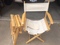 Click to view classifieds OBMECYZO