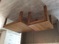 Click to view classifieds EQLLVNYG