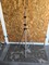 Click to view classifieds LOTXFZQV