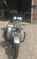 Click to view classifieds CUNQJMQJ