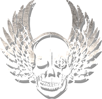 Active Special Operator