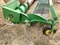 Click to view classifieds URUYDUCG
