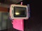 Click to view classifieds KZDSJTDU
