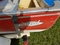 Click to view classifieds SOPLRSVL