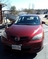 Click to view classifieds SOEFYGZO