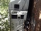 Click to view classifieds PXKOERUC