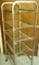 Click to view classifieds HNAJLOQF