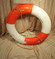 Click to view classifieds KWTLCVNP