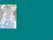 Click to view classifieds EKMAPLJK