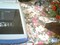 Click to view classifieds XWGWAHQE