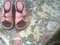 Click to view classifieds GEAHCEOT