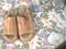 Click to view classifieds NQTLZKQC