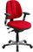 Click to view classifieds KVLREFRY