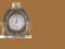 Click to view classifieds UXSDNULQ
