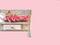 Click to view classifieds BKKHDQPV
