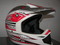 Click to view classifieds WRHPJXYL