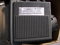 Click to view classifieds VAMVSUDH