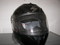 Click to view classifieds KSWLTTEL