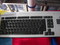 Click to view classifieds JHPMECUM